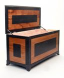 Blanke Chest 2 small