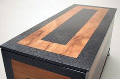 Blanke Chest 4 small