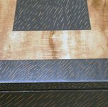 Blanke Chest 5 small