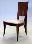 Jeanie Chair 2 small