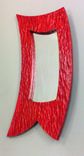 Curved Mirror Series 2 small