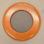 Circular Mirror Series 2 small