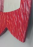 Curved Mirror Series 1 small