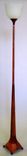 Pin Stripe Lamp 2 small