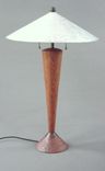 Richie Rich Lamp 2 small