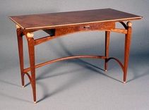 Canteliver Desk 2 small