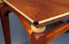 Canteliver Desk 1 small