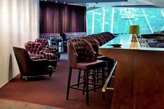 Walker Art Center 1 small