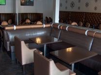Hookah Lounge And Restaurant 2 small