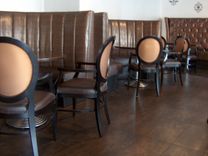 Hookah Lounge And Restaurant 3 small