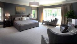 Residential Bedroom 2 1 small