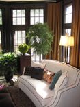 Residential Conservatory Settee 1 small