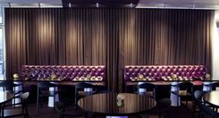 Walker Art Center 2 small