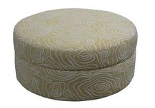 Residential Storage Ottoman 1 small