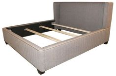 Residential Bedroom 2 2 small