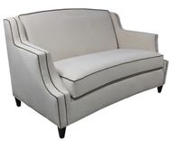 Residential Conservatory Settee 2 small