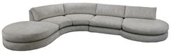 Residential Curved Bumper Sectional 1 small