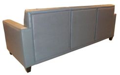 Inset Back Panels And Tufted Sofa 2 small