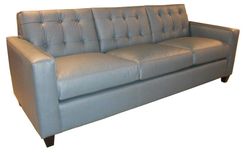 Inset Back Panels And Tufted Sofa 1 small