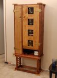 Liquor Cabinet 1 small