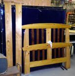 Full Bed Frame 1 small