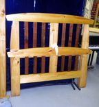 Full Bed Frame 2 small