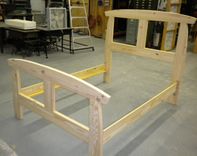 Full Bed Frame 3 small