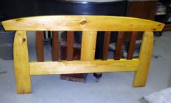 Full Bed Frame 4 small