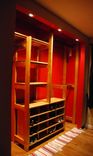 Closet Insert 1 small