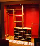 Closet Insert 2 small