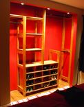 Closet Insert 3 small