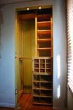 Closet Insert 4 small