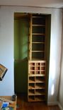 Closet Insert 5 small