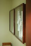 Display Case 1 small