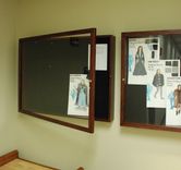 Display Case 2 small