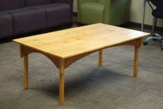 Coffee Table 1 small