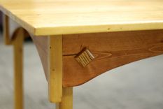 Coffee Table 2 small