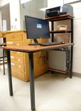 Computer Desk 2 small