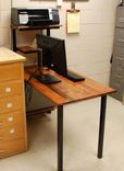 Computer Desk 3 small