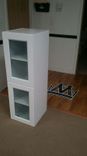 Custom Built Cabinetry !! 5 small
