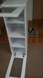 Custom Built Cabinetry !! 4 small