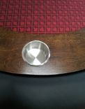 Poker (Casino) Pub Tables ! 2 small