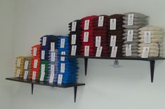 Cornhole Bags ! 5 small