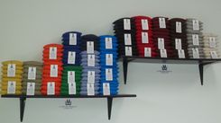Cornhole Bags ! 4 small