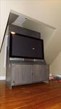 Custom Entertainment Units, And T.V Stands ! 6 small