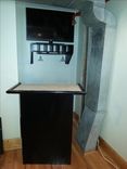 Custom Entertainment Units, And T.V Stands ! 5 small