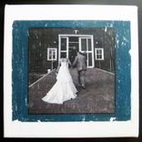 Custom Photo Canvas 1 small