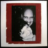 Custom Photo Canvas 3 small