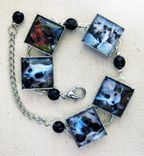 Custom Photo Bracelet 5 small