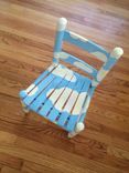 Cloud Chair 3 small